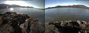 ./images/rivers-inlet/ethel/20171027/ethel20171027_120455.jpg