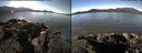 ./images/rivers-inlet/ethel/20171027/ethel20171027_120955.jpg