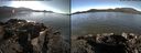 ./images/rivers-inlet/ethel/20171027/ethel20171027_122455.jpg