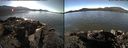 ./images/rivers-inlet/ethel/20171027/ethel20171027_122955.jpg