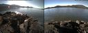./images/rivers-inlet/ethel/20171027/ethel20171027_123455.jpg