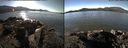 ./images/rivers-inlet/ethel/20171027/ethel20171027_123955.jpg