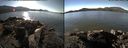 ./images/rivers-inlet/ethel/20171027/ethel20171027_124955.jpg