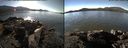 ./images/rivers-inlet/ethel/20171027/ethel20171027_125955.jpg