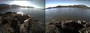 ./images/rivers-inlet/ethel/20171027/ethel20171027_130455.jpg