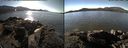 ./images/rivers-inlet/ethel/20171027/ethel20171027_130955.jpg