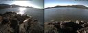 ./images/rivers-inlet/ethel/20171027/ethel20171027_131455.jpg