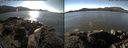 ./images/rivers-inlet/ethel/20171027/ethel20171027_132955.jpg