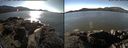 ./images/rivers-inlet/ethel/20171027/ethel20171027_133455.jpg