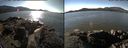 ./images/rivers-inlet/ethel/20171027/ethel20171027_133955.jpg