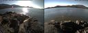./images/rivers-inlet/ethel/20171027/ethel20171027_134455.jpg