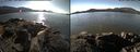 ./images/rivers-inlet/ethel/20171027/ethel20171027_134955.jpg