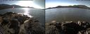 ./images/rivers-inlet/ethel/20171027/ethel20171027_135455.jpg