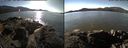 ./images/rivers-inlet/ethel/20171027/ethel20171027_135955.jpg