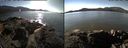 ./images/rivers-inlet/ethel/20171027/ethel20171027_140455.jpg