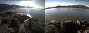 ./images/rivers-inlet/ethel/20171027/ethel20171027_140955.jpg
