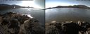 ./images/rivers-inlet/ethel/20171027/ethel20171027_141455.jpg