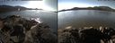 ./images/rivers-inlet/ethel/20171027/ethel20171027_141955.jpg