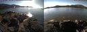 ./images/rivers-inlet/ethel/20171027/ethel20171027_142455.jpg