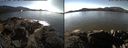 ./images/rivers-inlet/ethel/20171027/ethel20171027_142955.jpg