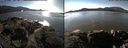 ./images/rivers-inlet/ethel/20171027/ethel20171027_143455.jpg