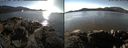 ./images/rivers-inlet/ethel/20171027/ethel20171027_143955.jpg