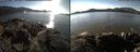 ./images/rivers-inlet/ethel/20171027/ethel20171027_144455.jpg