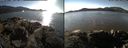 ./images/rivers-inlet/ethel/20171027/ethel20171027_144955.jpg