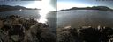 ./images/rivers-inlet/ethel/20171027/ethel20171027_145455.jpg