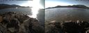 ./images/rivers-inlet/ethel/20171027/ethel20171027_145955.jpg