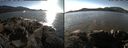 ./images/rivers-inlet/ethel/20171027/ethel20171027_150455.jpg