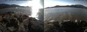 ./images/rivers-inlet/ethel/20171027/ethel20171027_150955.jpg
