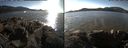 ./images/rivers-inlet/ethel/20171027/ethel20171027_151455.jpg