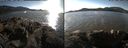 ./images/rivers-inlet/ethel/20171027/ethel20171027_151955.jpg