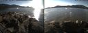 ./images/rivers-inlet/ethel/20171027/ethel20171027_152455.jpg