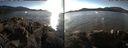 ./images/rivers-inlet/ethel/20171027/ethel20171027_152955.jpg
