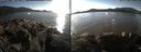 ./images/rivers-inlet/ethel/20171027/ethel20171027_153455.jpg