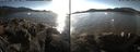 ./images/rivers-inlet/ethel/20171027/ethel20171027_153955.jpg