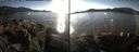 ./images/rivers-inlet/ethel/20171027/ethel20171027_154455.jpg