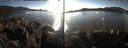 ./images/rivers-inlet/ethel/20171027/ethel20171027_154955.jpg