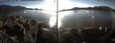 ./images/rivers-inlet/ethel/20171027/ethel20171027_155955.jpg