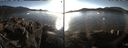 ./images/rivers-inlet/ethel/20171027/ethel20171027_160455.jpg