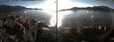 ./images/rivers-inlet/ethel/20171027/ethel20171027_160955.jpg