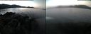 ./images/rivers-inlet/ethel/20171028/ethel20171028_080455.jpg