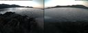 ./images/rivers-inlet/ethel/20171028/ethel20171028_080955.jpg