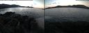 ./images/rivers-inlet/ethel/20171028/ethel20171028_081455.jpg