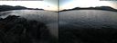 ./images/rivers-inlet/ethel/20171028/ethel20171028_081955.jpg
