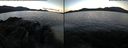 ./images/rivers-inlet/ethel/20171028/ethel20171028_082456.jpg