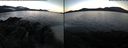 ./images/rivers-inlet/ethel/20171028/ethel20171028_082955.jpg