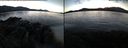./images/rivers-inlet/ethel/20171028/ethel20171028_083955.jpg